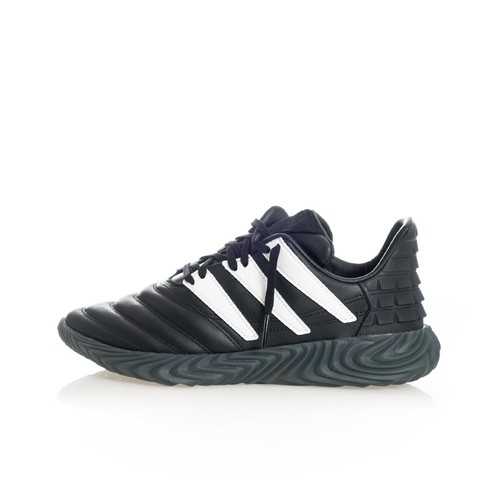 Sneakers man adidas sobakov ee5627 | eBay