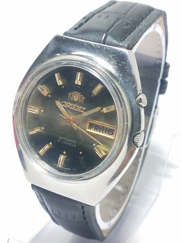 orient 46941 movement