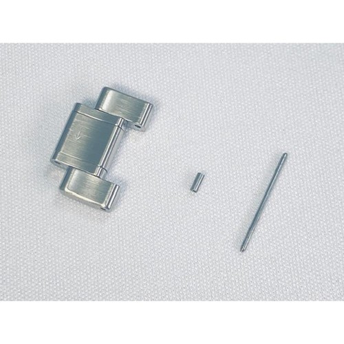 GRAND SEIKO GS link D1V1DB-LK00 SBGR025 SBGR039 SBGR041 9S55-00A0 D1V1DB LK00 - Picture 12 of 24