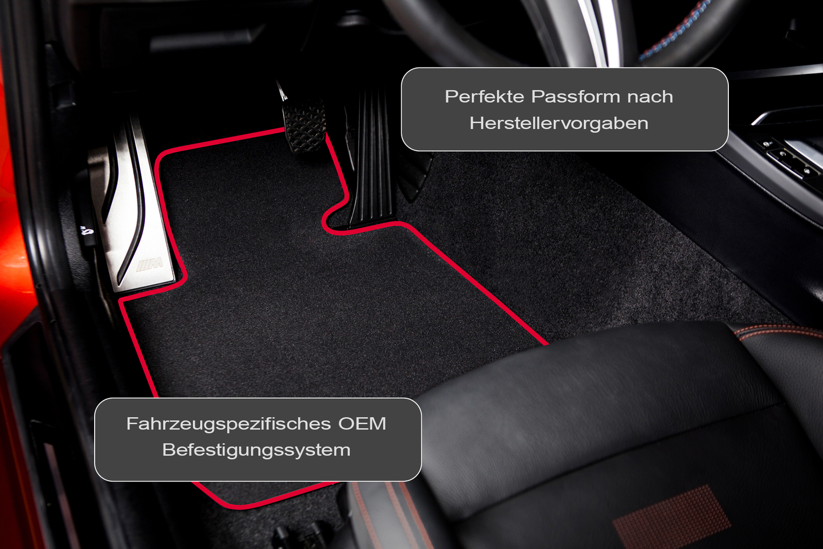 Bild 8 von 9