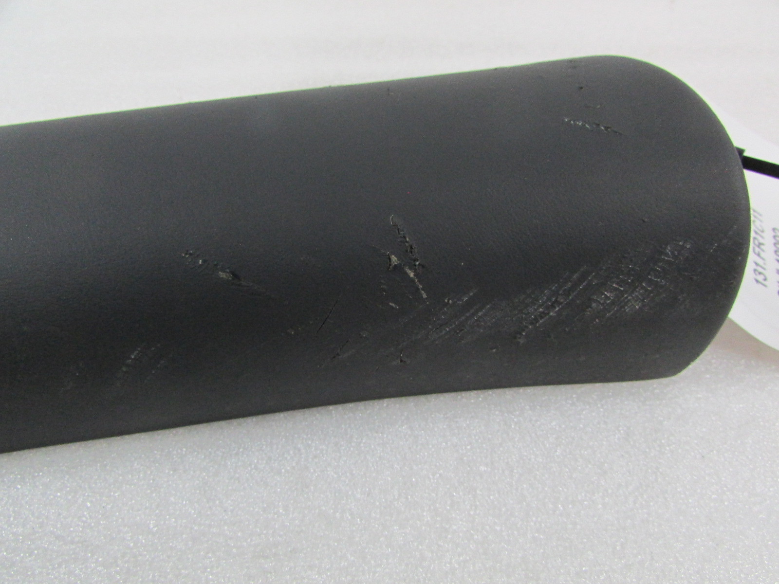 Ferrari California, RH, RIght Interior A-Pillar Trim, Used, P/N 80581100
