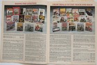 CLASSIC MOTORBOOKS CATALOG - 25TH ANNIVERSARY - FALL/WINTER 1990 — photo 4