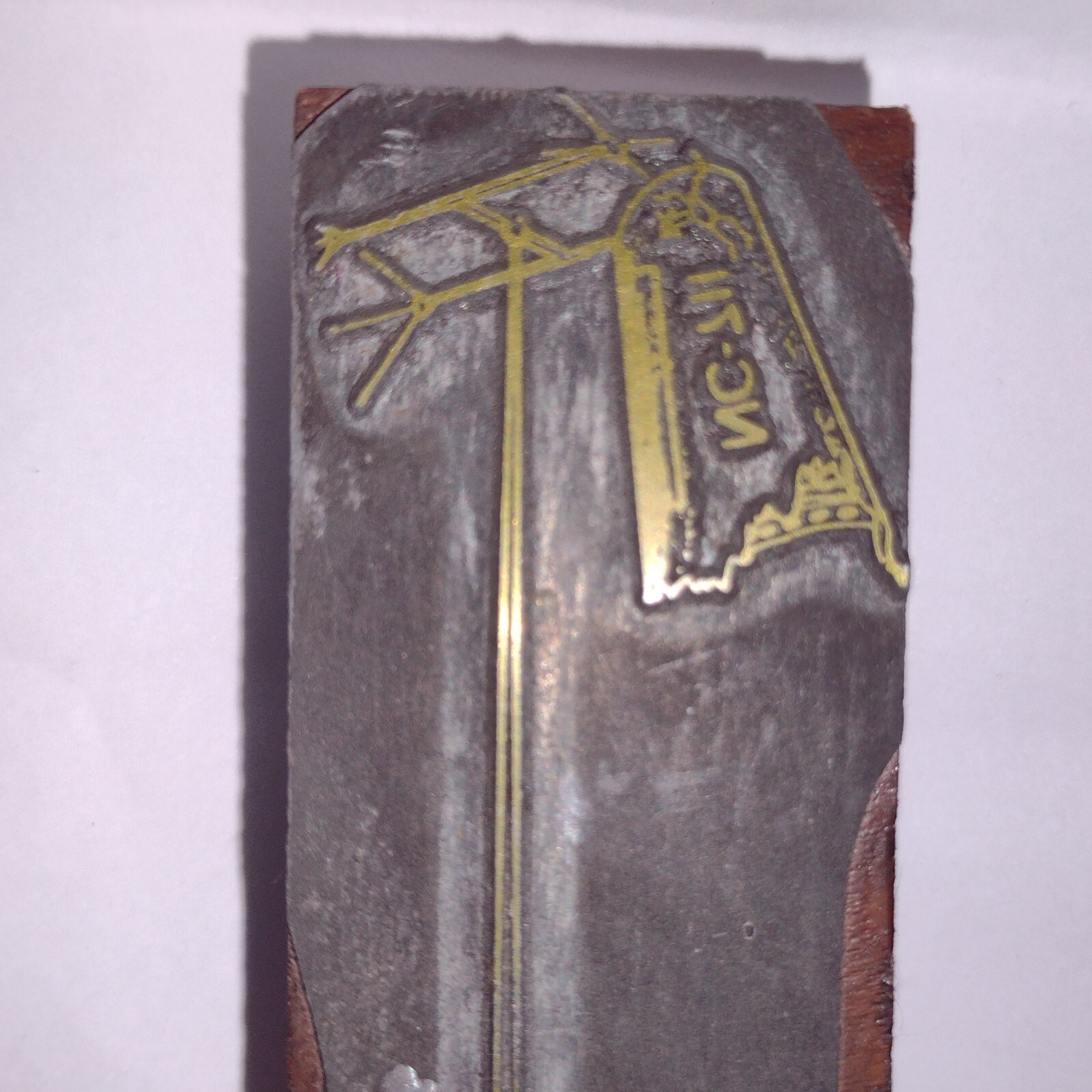Picture 5 of 13