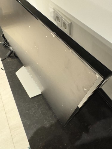 Dell S2719H Monitor 27" inkl. Standfuß - neuwertig - Bild 9 von 10
