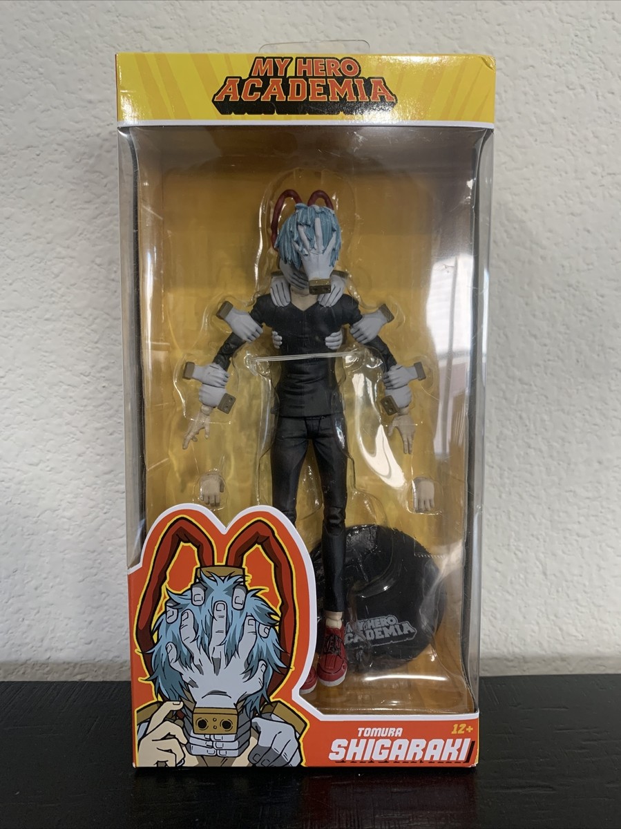 Kawasaki Z650 Ninja 650 Passenger Handrail Green MHA Anime Figures