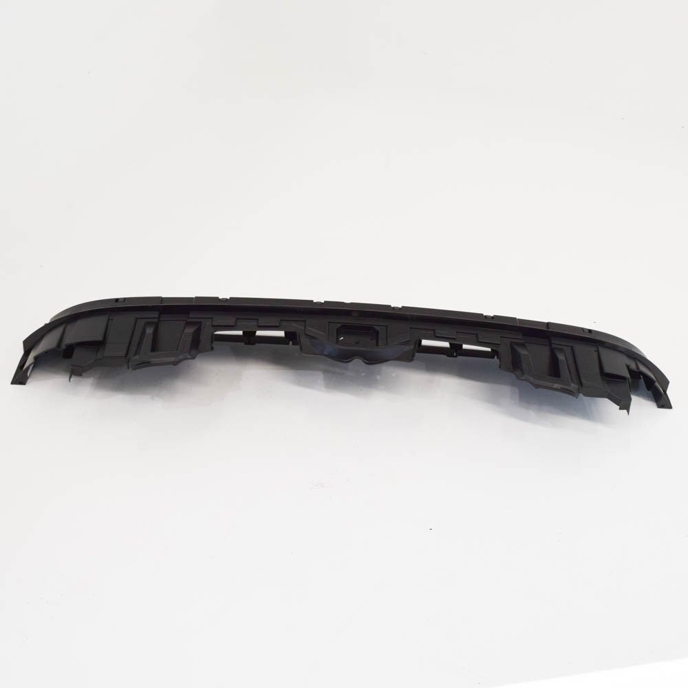 Mini Cooper Accessoires Krasbestendige Bumperbescherming OE 51117337791 Ersatz Frontstoßstangenverkleidung Für Mini Cooper MINI F55 F56 F57 Accessoires OE 51117337791 Vervanging