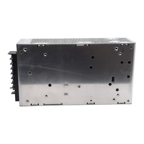 Cosel ADA750F-36 AC/DC Converter, 100-240VAC Input, 36VDC 20.5A Output, 750W - Picture 8 of 8