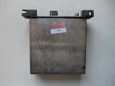 0 280 000 168 | VW VOLKSWAGEN OEM FUEL INJECTION ENGINE CONTROL MODULE UNIT ECU