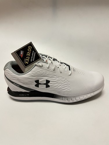 under armour golf shoes size 9