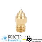 Düse 0.8mm für Creality CR-6 SE 3D-Drucker