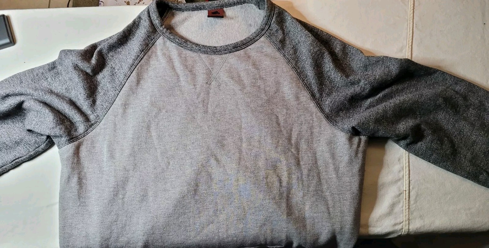 Picture 1 of 3