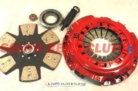 South Bend Clutch K16093-ss-dxd-b-dmf Stage 3 Drag Clutch Kit Fit Toyota Supra on sale South Bend Clutch K16093-ss-dxd-b-dmf Stage 3 Drag Clutch Kit Fit Toyota Supra on sale