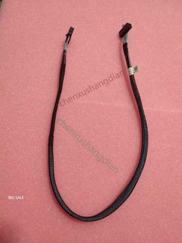 Brand new, Dell T350 Sas cable, Dell server cable, hot disk Sas cable V9N7D - Afbeelding 2 van 6