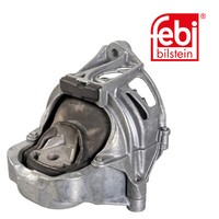 Febi Bilstein Lagerung Motor Links FüR Audi Q5 Sportback FYT FY FYB FYG