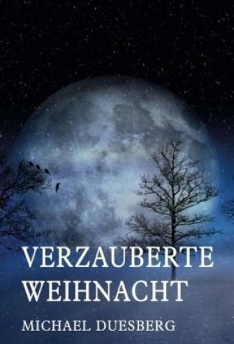 Thumbnail - Verzauberte Weihnacht 5472