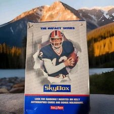 1992 Skybox 💥You Pick (1-200) #MUST BUY AT LEAST TWO!!!#