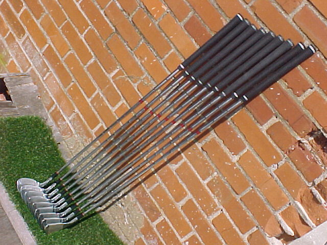 Picture 12 of 14