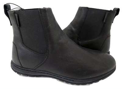 columbia marquam chelsea boot