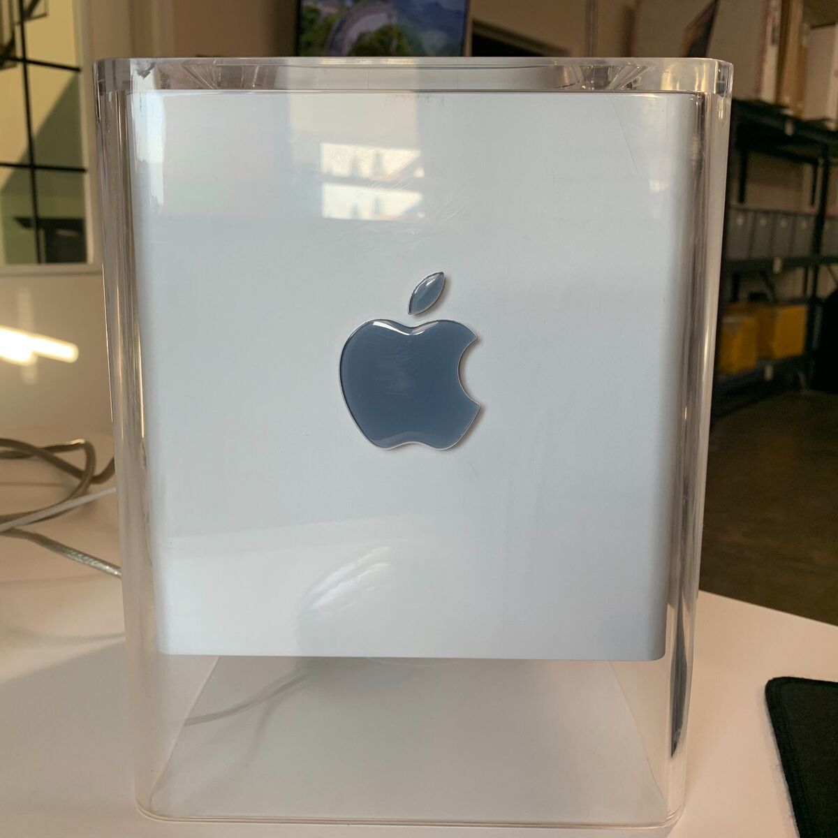 s-l1200.jpg s-l1200.jpg