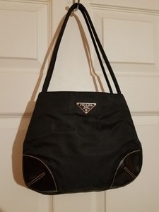 ebay prada handbags