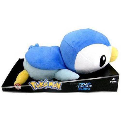 peluche piplup