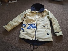 Designer: Bainbridge