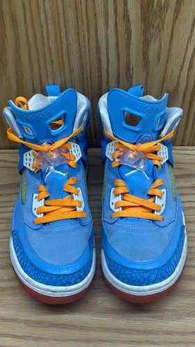 NIKE AIR JORDAN SPIZIKE \