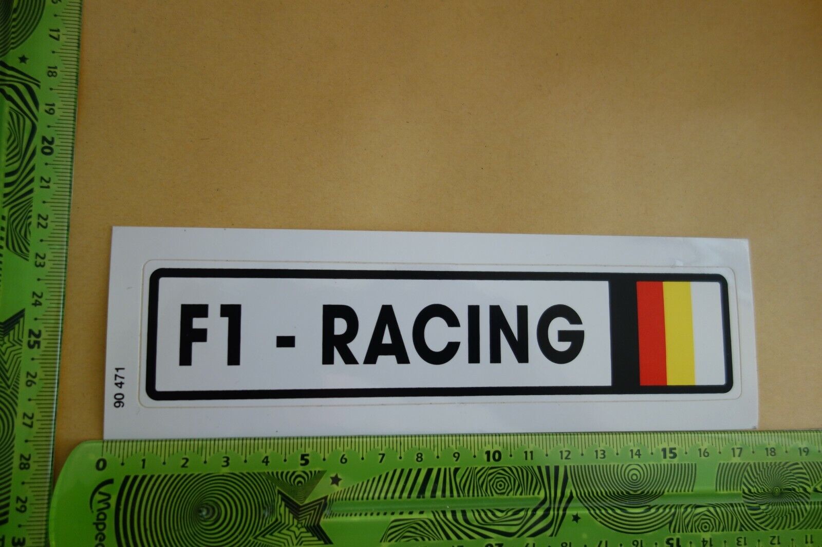 Bild 1 von 2