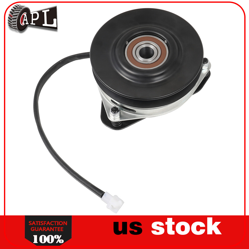 FRIZIONE PTO YTH2454 YTH2448 YTH2348 YTH2148 2346XLS 532179334 adatta a