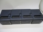 Lot-4 Epson Tm-L90 M313A Thermal Receipt Printer T8-D9