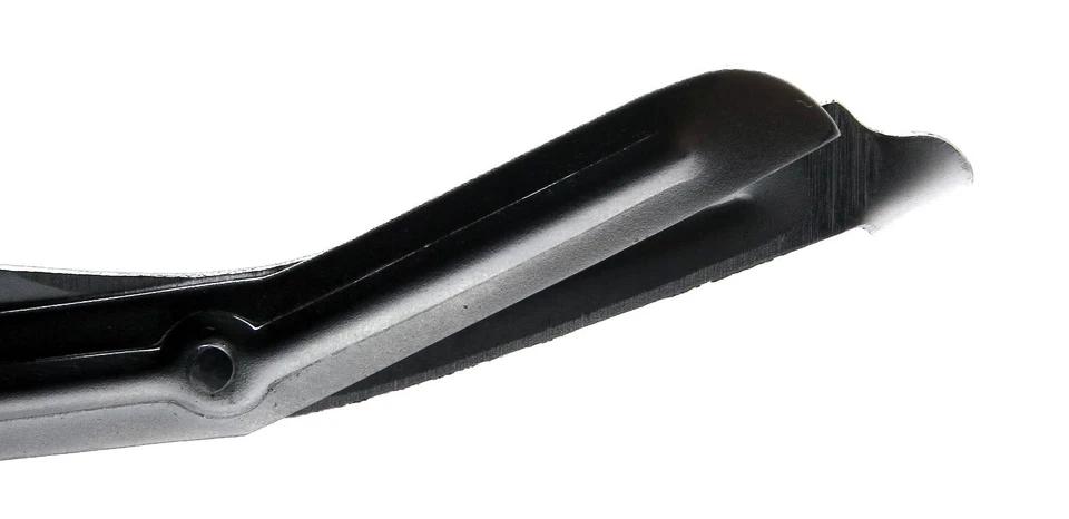 10 Pcs New Blue Utility Scissors 5.5" Multi-Purpose DIY EMS EMT Shears Tools - Image 4 of 4