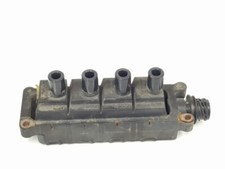 Bobine BMW 316