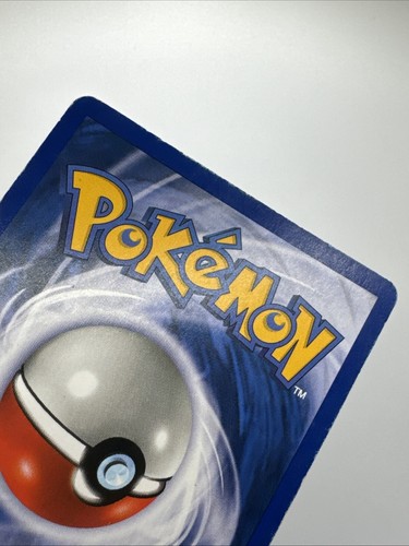 Pinsir 9/64 - Jungle - Holo - Pokemon Card - Picture 11 of 18