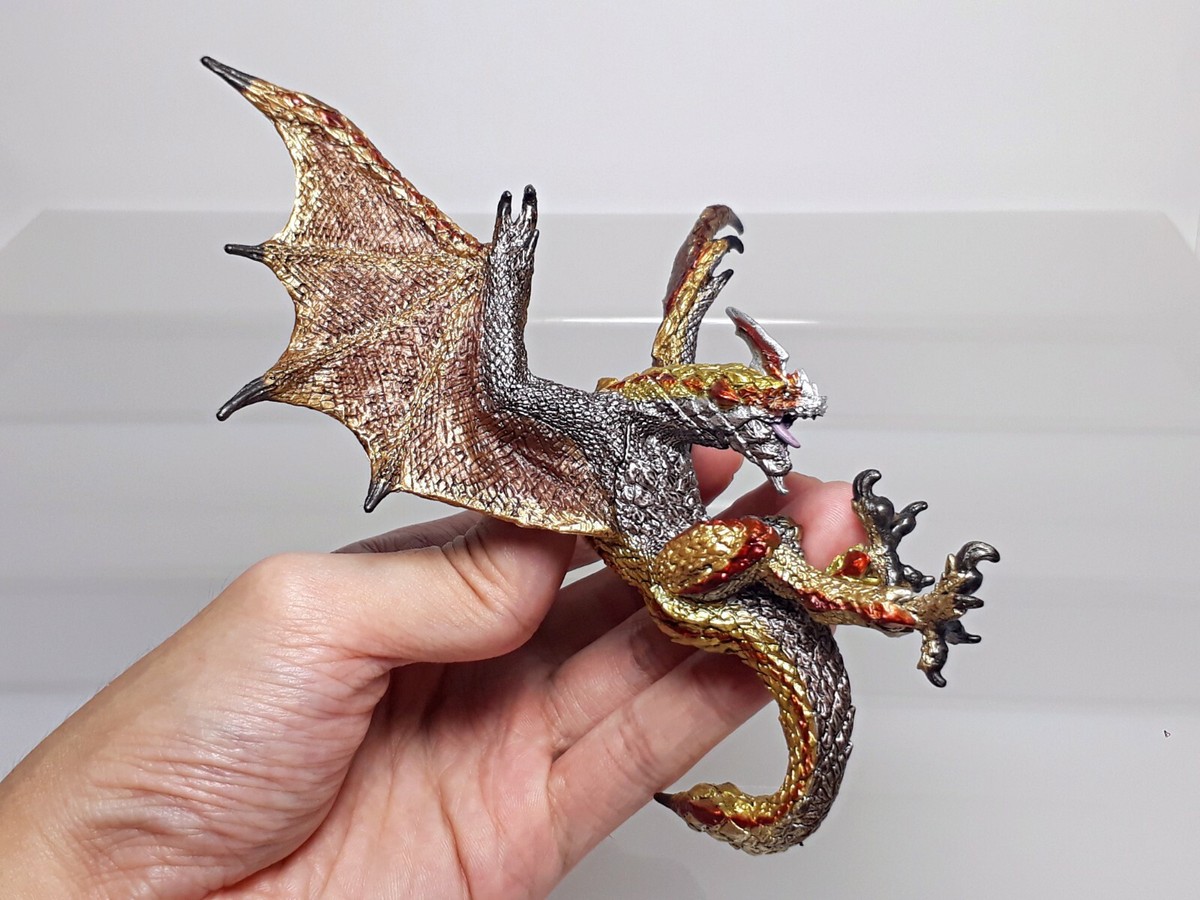 モンスターコレクション 獅子姫リオネット 5A-001VF モンスター