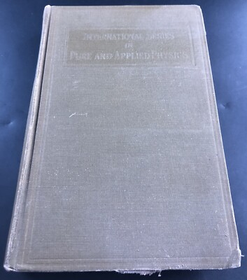 ELECTRO-MAGNETIC THEORY STRATION Vb7