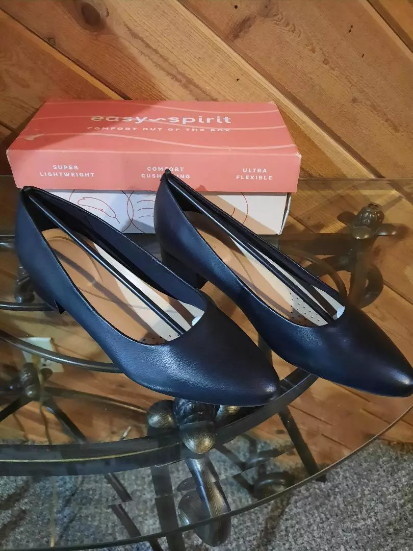 Caldise easy spirit cheap