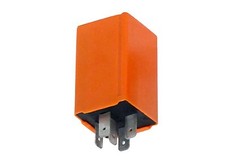 Overdrive Relay 1307793 For Volvo