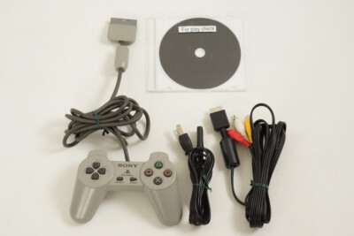 Nintendo Switch SONY SCPH-9000 $_57.JPG?set_id=8800005007