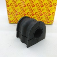Vorderer Halter Stabilisatorstange Pirelli FüR Alfa 33 - Alfasud OE 60505018