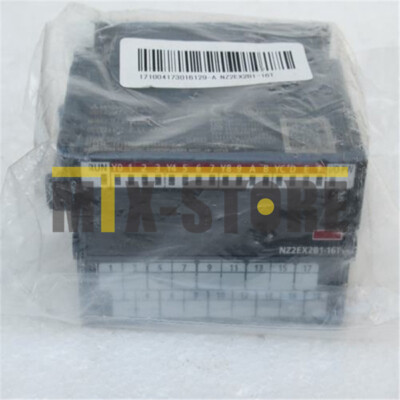 s-l400.jpg
