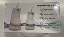 Body Sculpting Machine