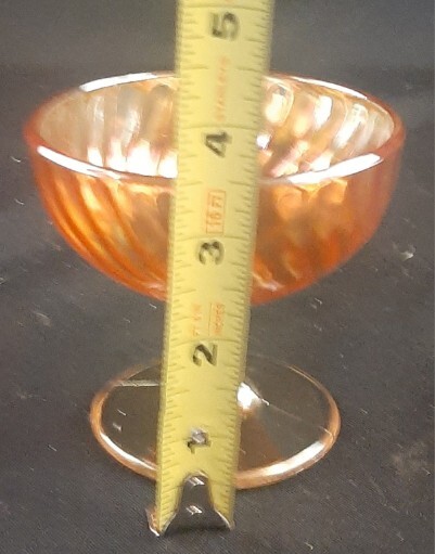 Bild 9 von 9