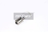 Maxgear 78-0020SET GlüHbirne, Tagfahrlicht FüR Abarth, Alfa Romeo, Alpina
