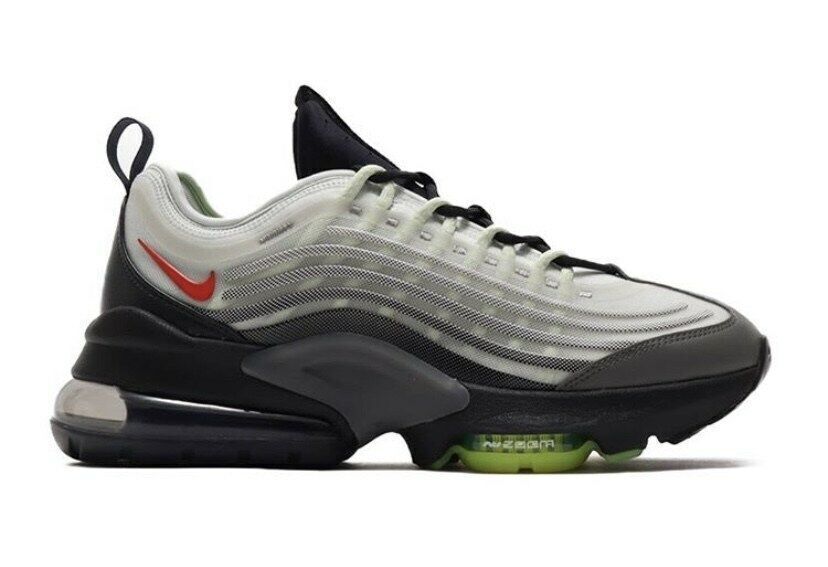 Nike Air Max ZM 950 NRG Zoom Japan Limited CK6852-002 Men's Nike Air Max ZM 950 NRG Zoom Japan Limited CK6852-002 Men's