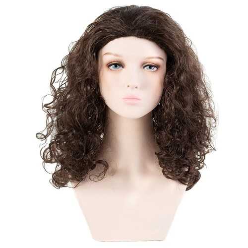 YA-MAN WAVY EP-15W Japan Domestic New | eBay