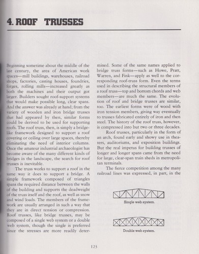 TRACES OF THE PAST, INDUSTRIAL ARCHAEOLOGY, HC, DJ, 1980, ILUSTRATED - Picture 9 of 12