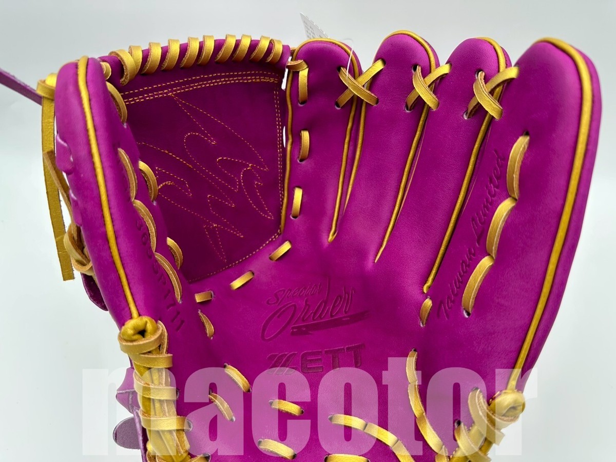 VIOLET/PENTAGON 【新品未開封/TYPE-ABC】 VIOLET/PENTAGON 【新品未開封/TYPE-ABC】 PENTAGON (Pentagon