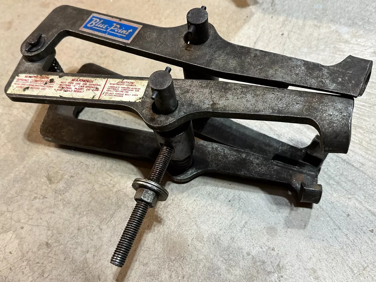 Ebay spring compressor deals