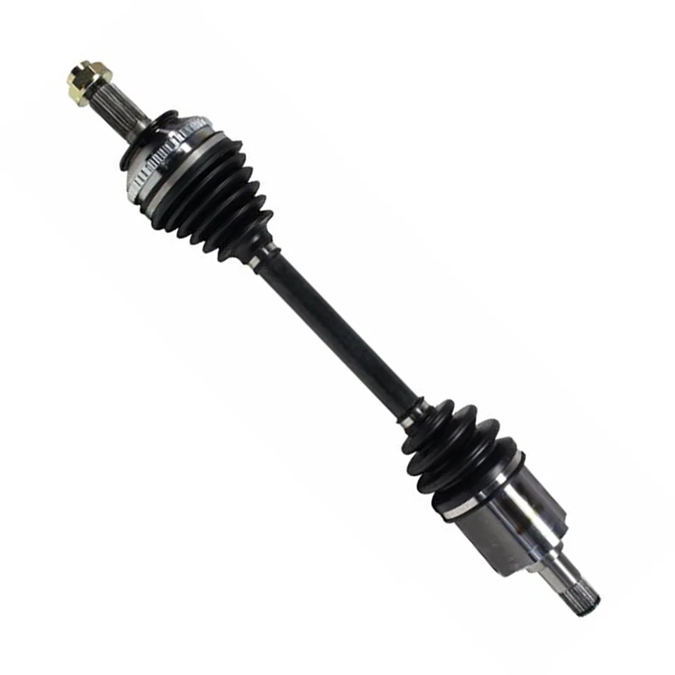 Junta CV delantera eje CV para 1994 1995 1996 1997 1998 1999 Honda Accord CL manual Foto 2 de 4