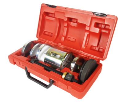 JTC MERCEDES BENZ Differential Bush Installer/remover 204589014300 